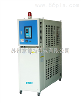 ETO-600L高溫油式模溫機