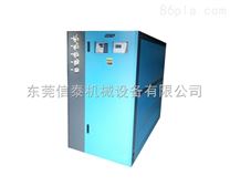 江蘇安徽信易TIC-W系列水冷式冰水機