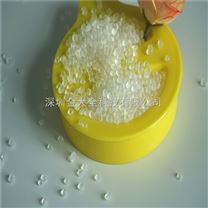 供應PPS復合材料增韌劑PPS特種塑料增韌劑