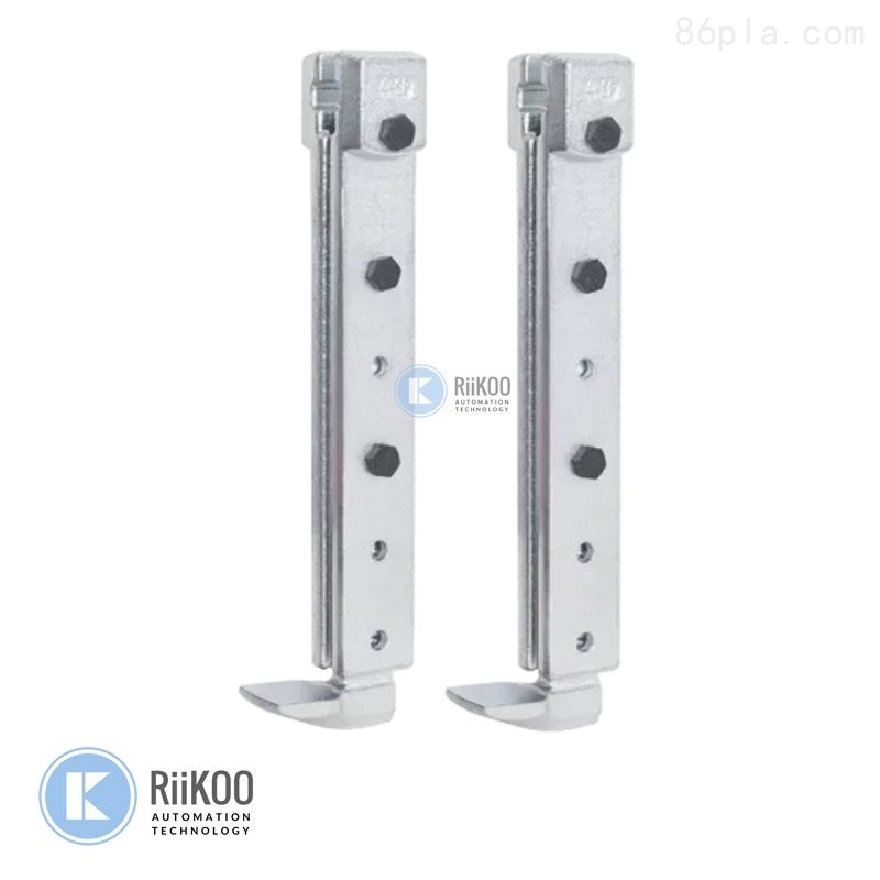 KUKKO工具4-SP-P