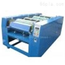 供應天益機械840系列塑料編織袋凸版印刷機