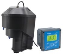 【在线水质分析仪器】TP1801 浊度分析仪_时代新维