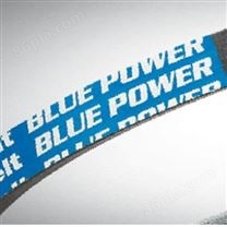 BLUE POWER  三角带  optibel皮带上海代理