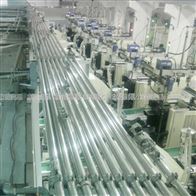 GAOSI1044塑料自动供料系统厂家
