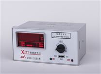 数显、指针调节控制仪表XMT-101/102