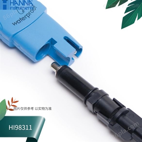 HI98311笔式水质TDS测定仪
