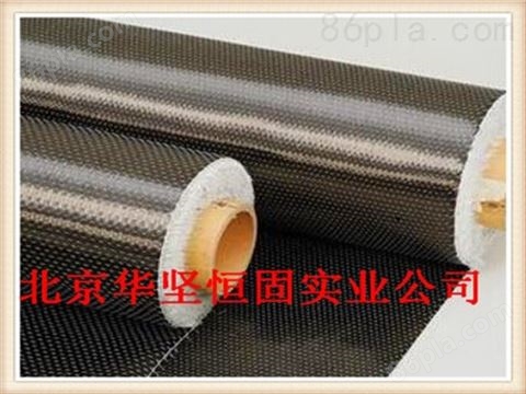 荆州碳纤维板哪里便宜