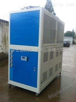 *---YSD-05A工业冷水机  风冷式冷水机  工业制冷设备
