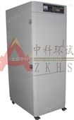 ZN-C500W高压汞灯老化箱/500W中压汞灯紫外老化箱