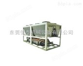 TICC-90A北京天津河北信易冷水机组蜂巢转轮除湿干燥机
