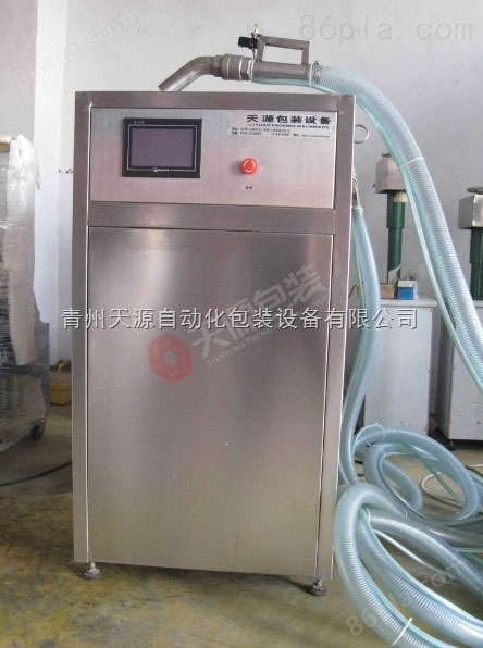 西藏隆子县酒水灌装机，酒水灌装机报价