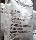 B3K巴斯夫塑料PA6 B3K PA6 B3K耐油/耐化学性