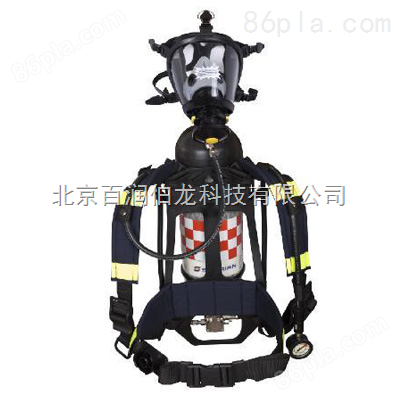 天津c850呼吸器价格，霍尼韦尔C850空气呼吸器