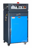 TTCD-9供应台达牌箱型干燥机 烤箱 配备马达超载保护