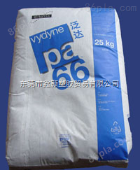 聚酰胺PA66 21SPC【使用温度275°】耐热性PA66材料