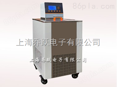 厂家供应高低温恒温槽，QYDC-0506低温恒温槽，低温恒温槽价格