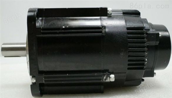 安川sgmgv-20adc6c伺服电机