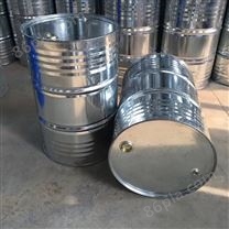 天津锌材铝材保护剂