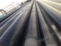 四川达州ipn8710防腐钢管供应