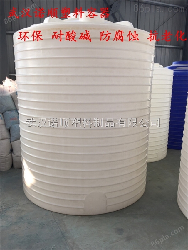 10立方塑料污水桶制作厂商