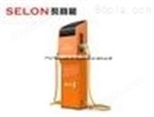 SELON聚赛龙充电桩外壳材料