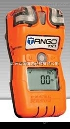 TangoXT二氧化硫检测仪，浙江英思科二氧化硫测漏仪