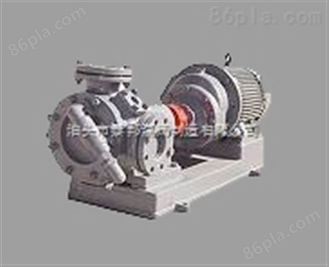 浙*田沥青泵100BWCB-960/0.4（构造“质量、环境、安全”）