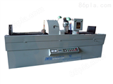 DMSQ-2200KE数控抛光机-平面抛光机-电动打磨抛光机-温州抛光工具批发