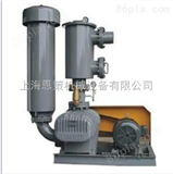 LTV-250中国台湾龙铁LTV-250鲁氏真空泵