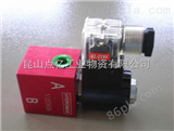 V2067V2067中国台湾HYDROMAX电磁阀华东区代理直销
