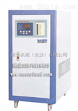 NWS-25WC仙桃市冰水机制冷设备/模具降温冷却机25HP/77.4KW制冷量