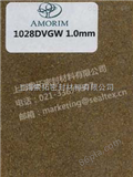 1028DVGWUL认证天然气软木橡胶密封垫1028DVGW