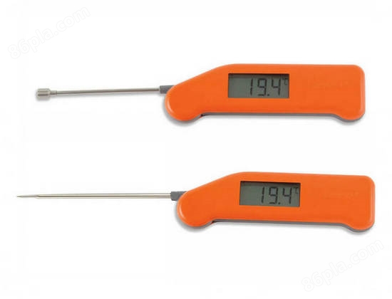 Elcometer-212-Pocket-Thermometer-Surface-Probe.jpg