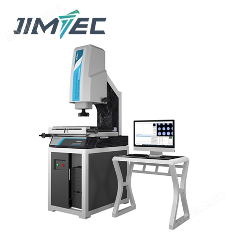 JITAI3020S半自动光学影像测量仪