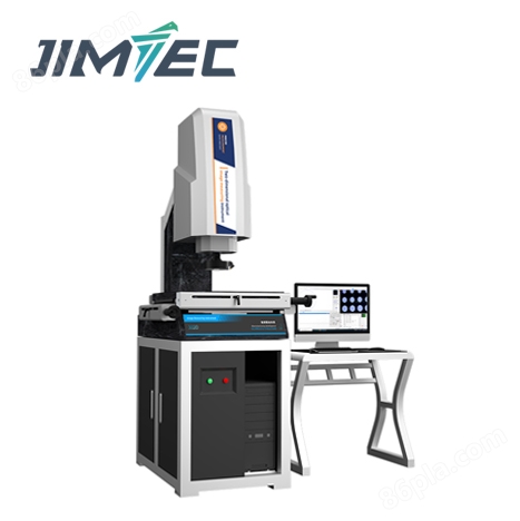 JITAI3020T全自动光学影像测量仪