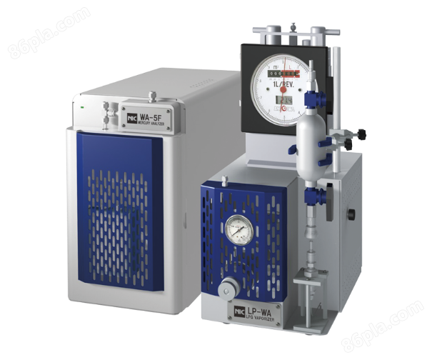 WA-5A-with-LP-WA-–-Heated-Vaporizer-for-LPG-Cylinder.png