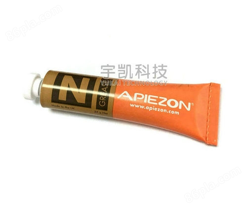 Apiezon L型真空润滑油脂
