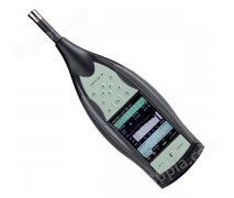 2250-L  标准噪音测试仪