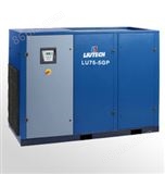 低压空压机 LU30-75