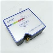 工业小M型光纤光谱仪 N3SP
