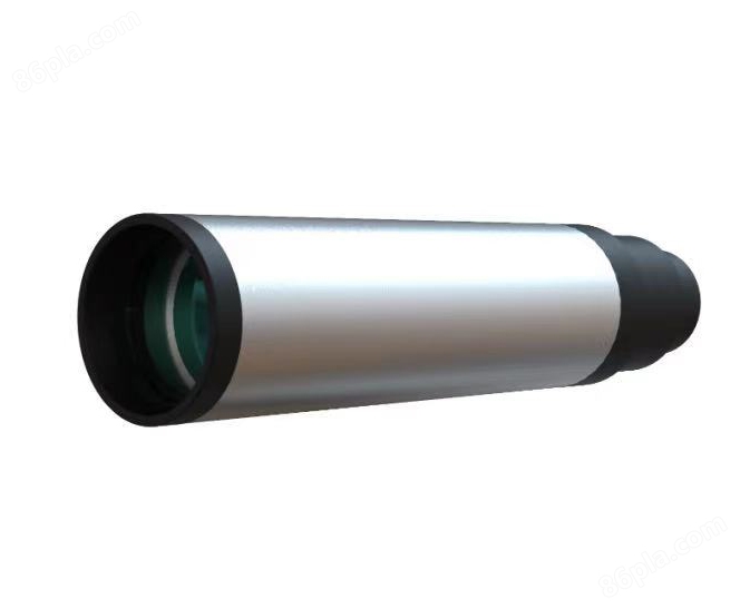 F120型平行光管 焦距120mm 口径30mm
