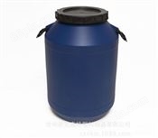 常州塑料容器厂家50L中空吹塑外盖化工桶包装塑料化工桶尿素桶