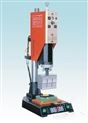 天津闰丰标准台式超声波塑胶焊接机