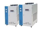 CW-3.0HP冷水机CW-3.0HP