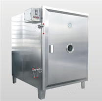 低温冻干机/真空冷冻干燥机2