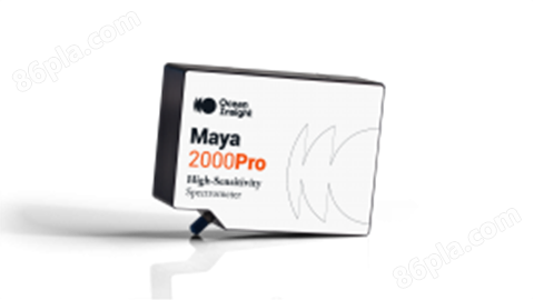 Maya2000 Pro（定制）