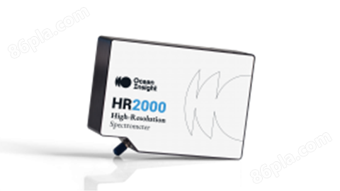 HR2000+（定制）