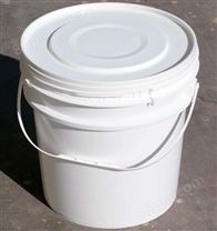 20升塑料桶-005美式桶