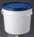 10升塑料桶-003欧式桶
