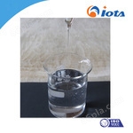 高折射率增塑剂IOTA9006